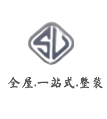 铜仁市玉屏顺利装修公司