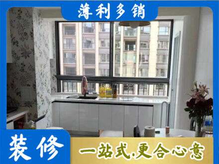 铜仁市玉屏定制衣柜鞋柜餐边柜23.jpg
